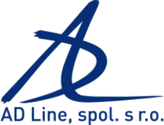 AD LINE, SPOL. S R.O.